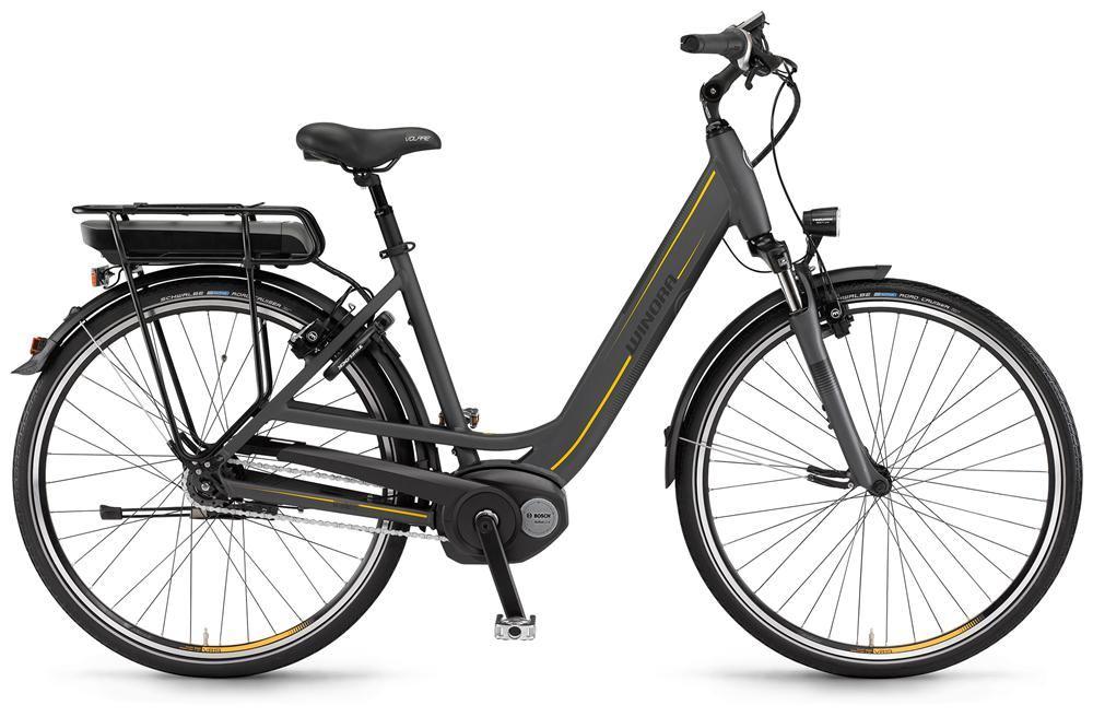 VELO ELECTRIQUE 28" batterie neuve 540 W (ville/route), Vélos & Vélomoteurs, Autres marques, 47 à 51 cm, 50 km par batterie ou plus