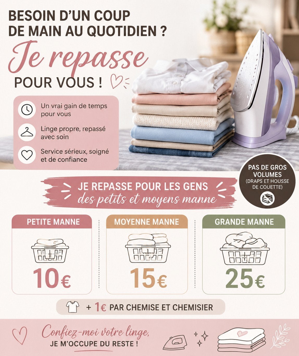 Vêtements, Kleding | Dames, Overige Dameskleding