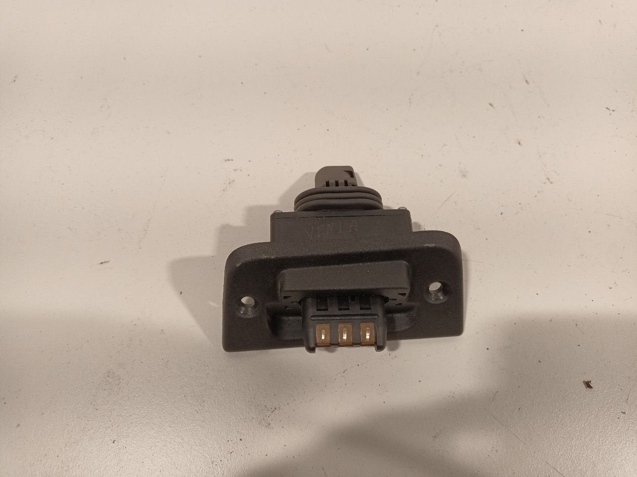 Contactpunten Volkswagen Transporter, Auto-onderdelen, Onderdelen@venauto.nl, Van der Ven Autorecycling B.V., Gebruikt, Ettenseweg 76, 4706 PB Roosendaal, The Netherlands