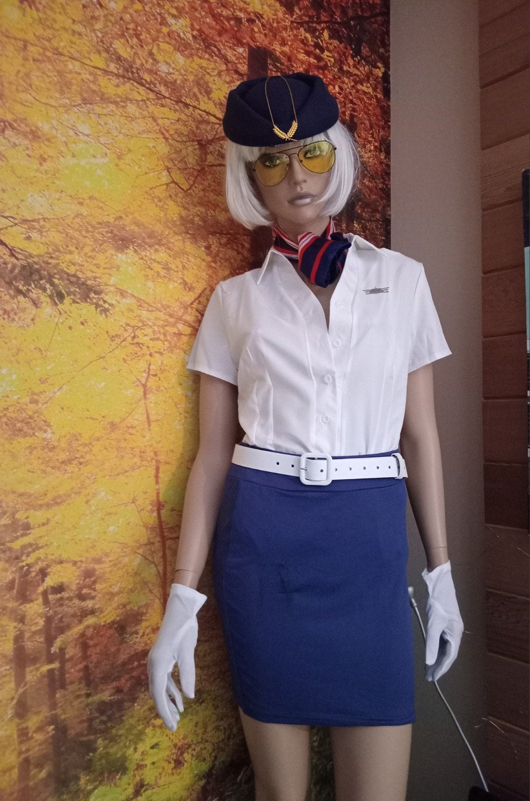 mannequin, Kleding | Dames, Ophalen