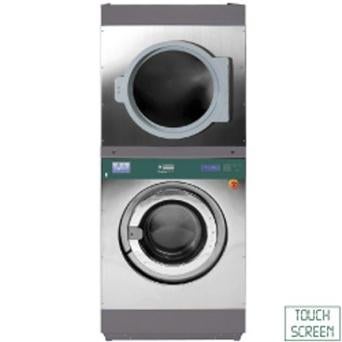 Lave-linge à super essorage 14 kg (électrique) + séchoir, Jardin & Terrasse, Sèche-linge & Lave-linge, Neuf, Séchoir, Enlèvement ou Envoi