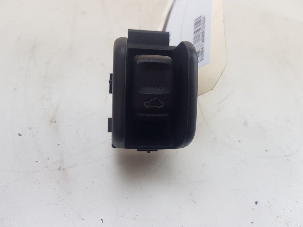 SCHAKELAAR Volvo V60 I (FW / GW) (|31334507|), Gebruikt, Volvo