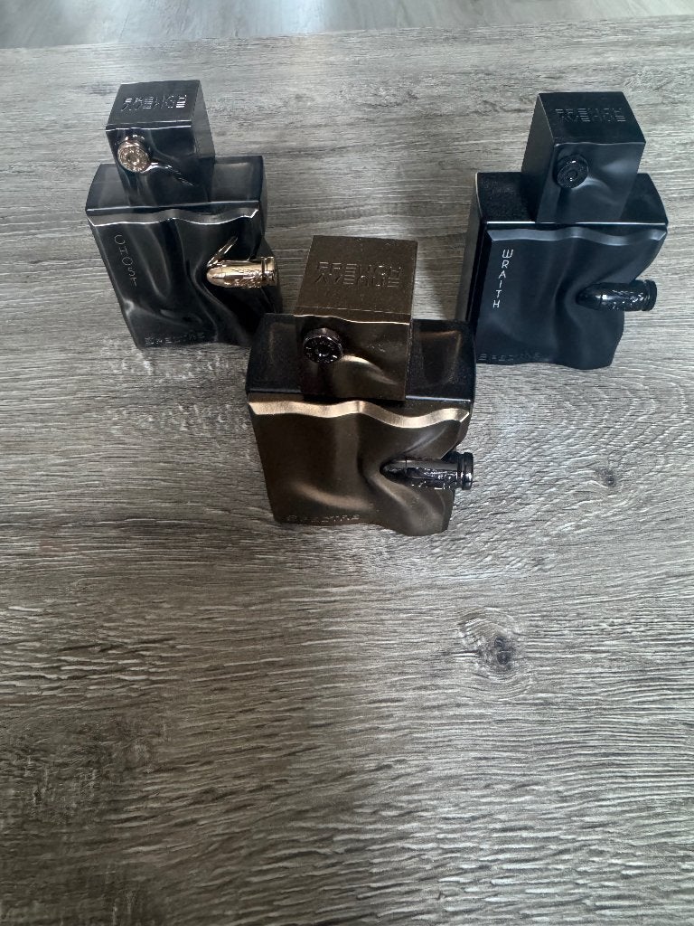 French Avenue Spectre Collectie | 1ml t/m 5ml, Ophalen of Verzenden, Zo goed als nieuw