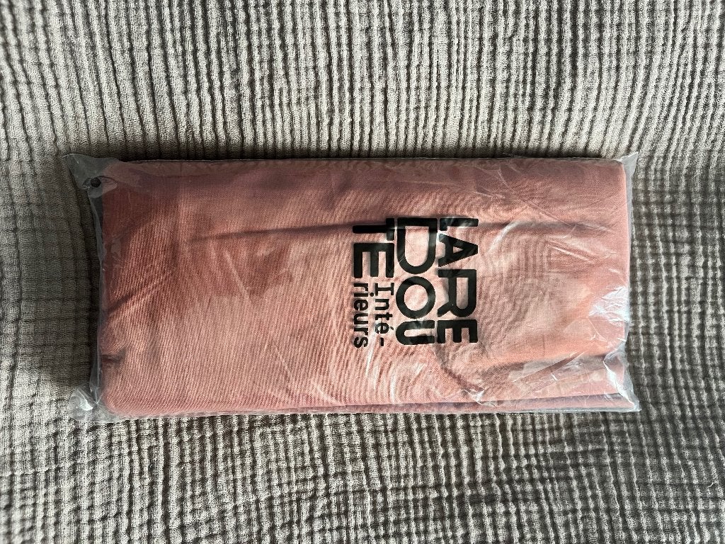 Hoeslaken 90 x 200, Maison & Meubles, Chambre à coucher | Linge de lit, Enlèvement, Neuf