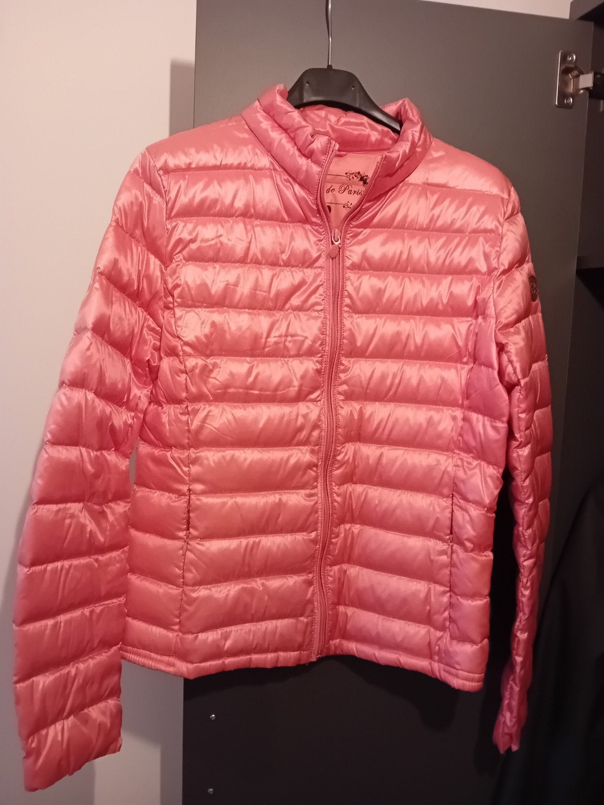 Mooi jasje maat 38/40, Kleding | Dames, Ophalen, Maat 38/40 (M)