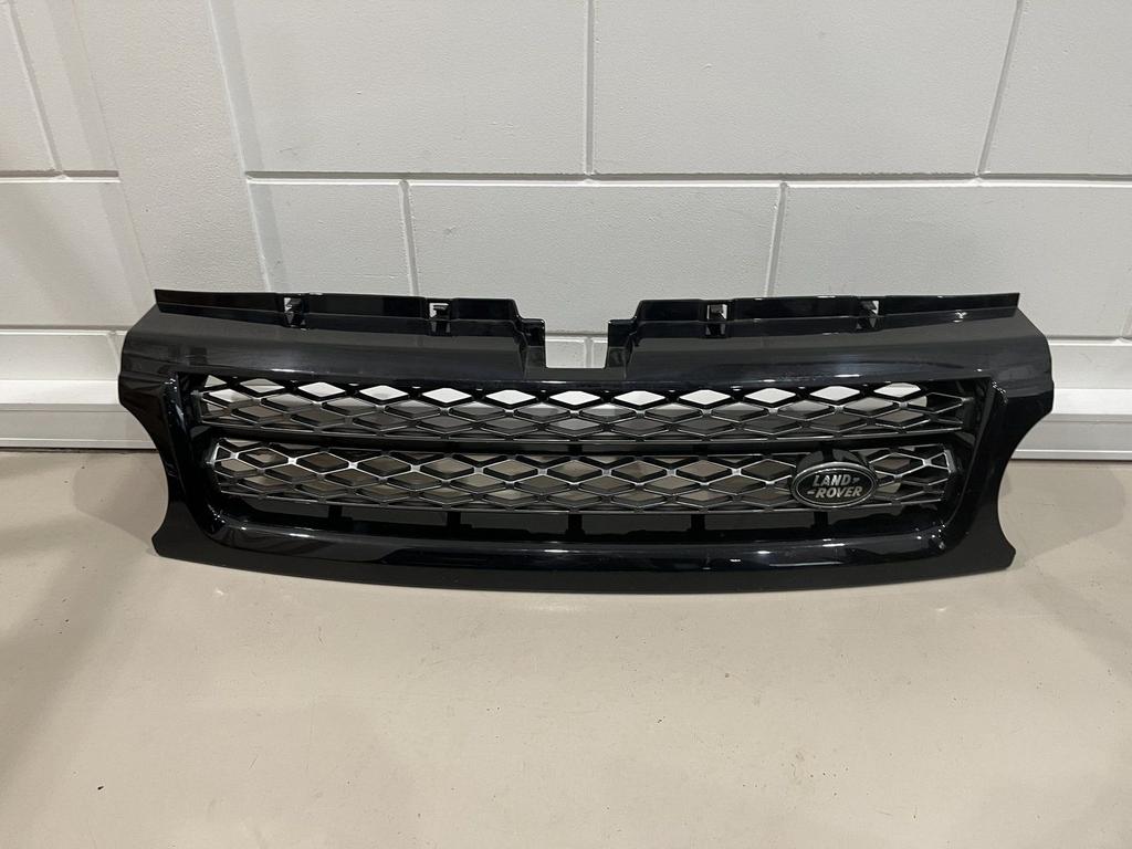 Range Rover Sport L494 grill, Auto-onderdelen, -, -, Ophalen of Verzenden, -