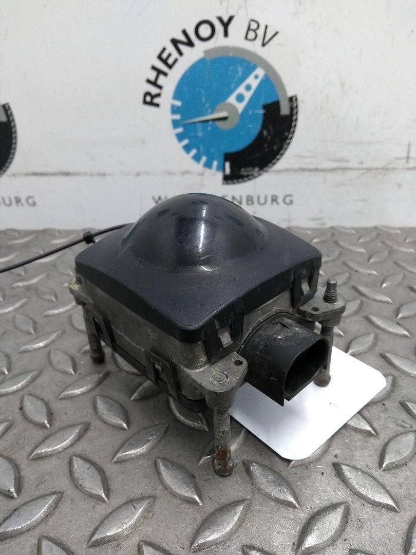 BMW 3 SERIES SENSOR RADAR 2005, Auto-onderdelen, Ophalen of Verzenden, Gebruikt, Stiba lid
