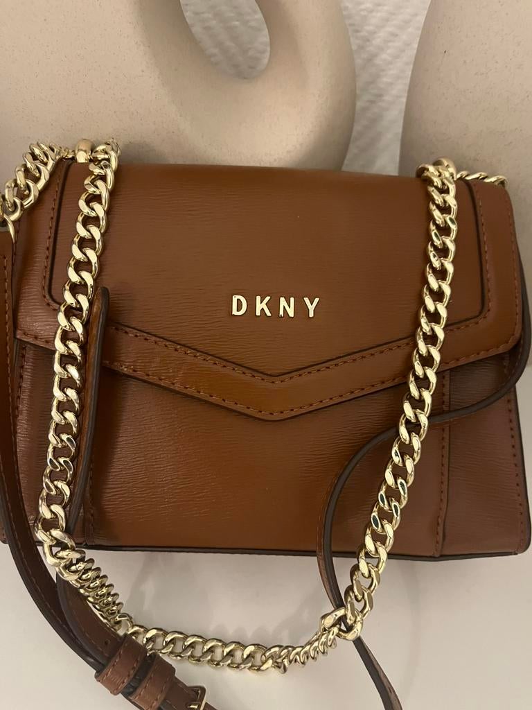 Sac DKNY   Neuf 50€, Enlèvement