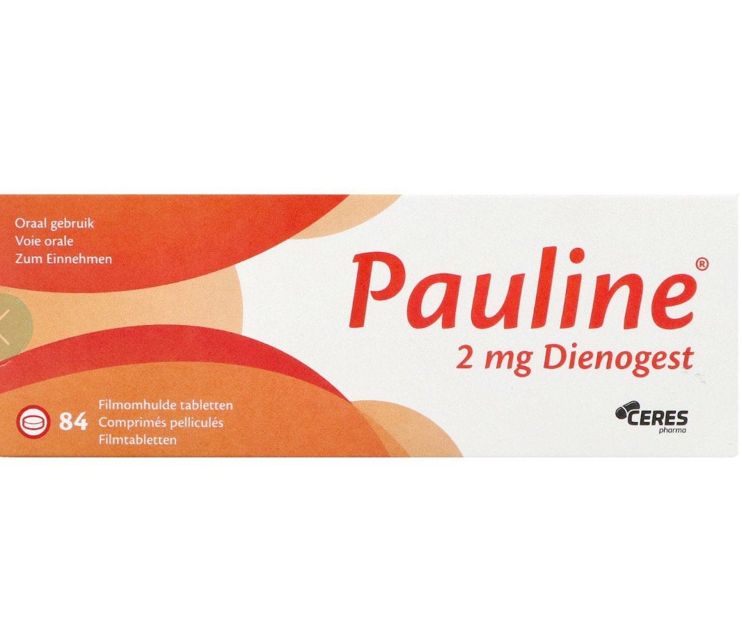 Pauline, Divers, Matériel Infirmier, Enlèvement, Neuf