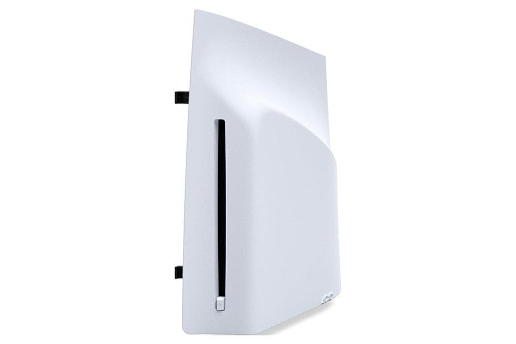 Playstation 5 slim lecteur de disque / Disc Drive, Games en Spelcomputers, Spelcomputers | Sony PlayStation 5, Ophalen, Nieuw
