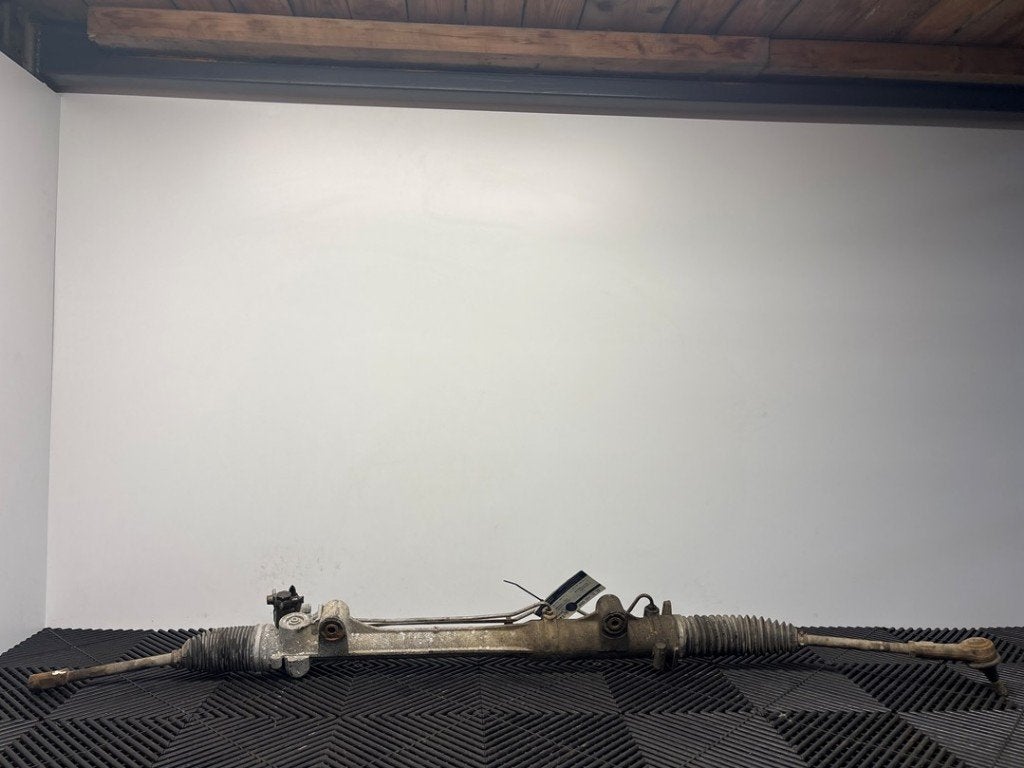 STUURHUIS BEKRACHTIGD Amarok (|785397452|2H1422055|), Auto-onderdelen, Gebruikt, Volkswagen, Volkswagen AG, Kundenbetreuung@volkswagen.de