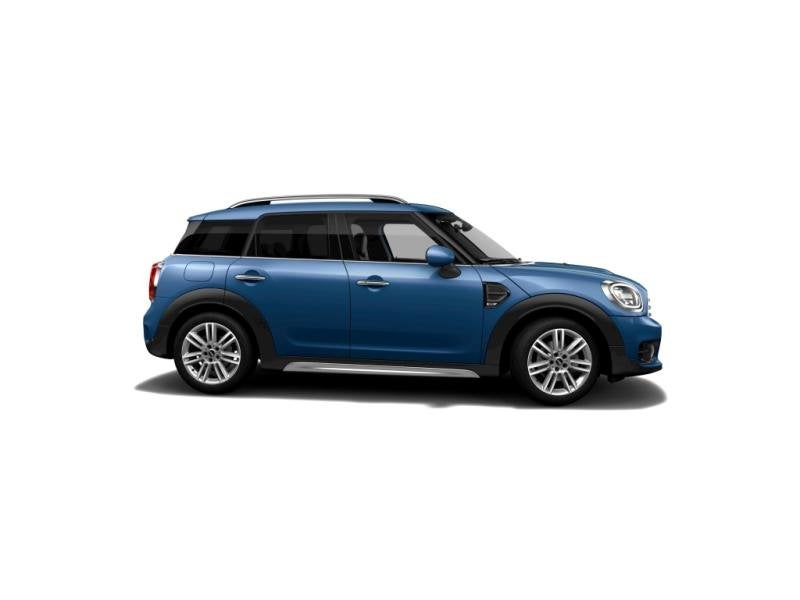 MINI Cooper Countryman Chili II, https://public.car-pass.be/vhr/1bd46e11-4854-4740-a64b-7dacbb223bbd, Euro 6, Countryman, Bedrijf