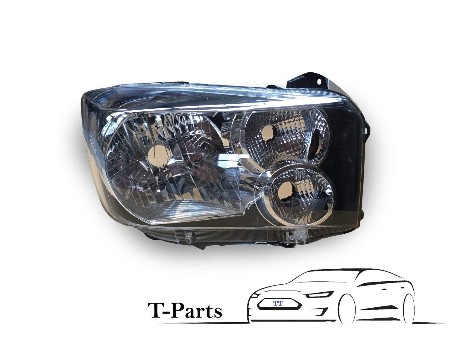 Suzuki celerio Phare droit halog ne neuf lampe d'origine, Info@suzuki.co.jp, Takatsuka-cho, Chuo-ku 300
432-8611  Hamamatsu, Suzuki Motor Corporation