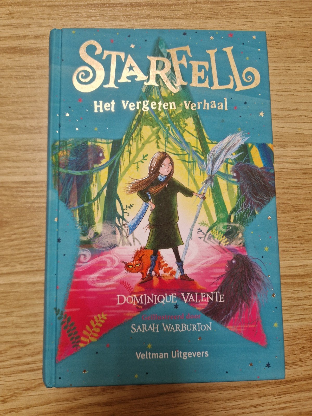 Dominique Valente - Het vergeten verhaal, Enlèvement ou Envoi, Dominique Valente