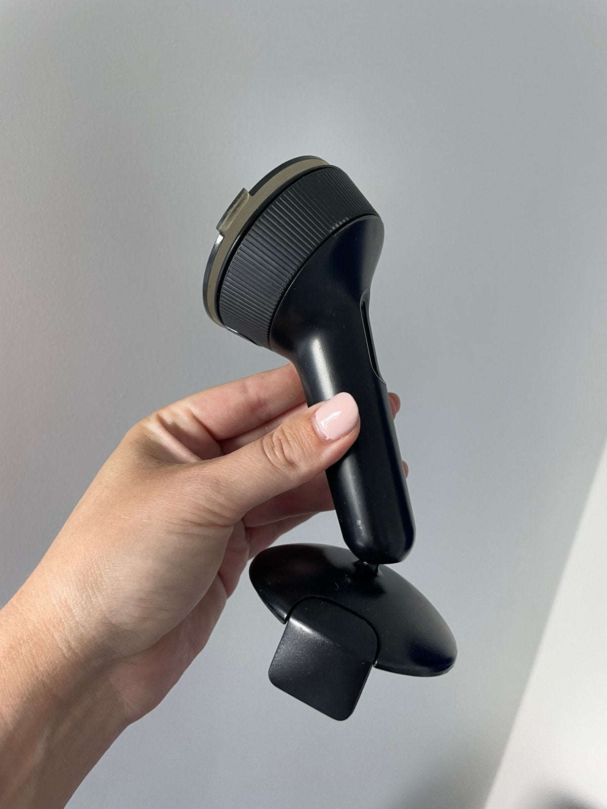 Support pour téléphone portable Belkin, Enlèvement ou Envoi, Comme neuf, Voiture