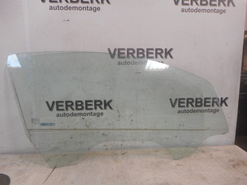 FENETRE OU VITRE DE PORTE DROIT Opel Corsa E, Opel, Opel Automobile GmbH, Utilisé, Kontakt-opel@opel.com