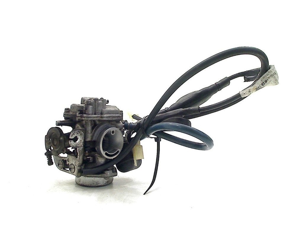 CARBURATEUR Piaggio LX 50 4T 4V 2010-2013 (C38 EMEA 50cc), Fietsen en Brommers, Piaggio, Gebruikt, P.J. Troelstraweg 8 8
3144 CX  MAASSLUIS, NL