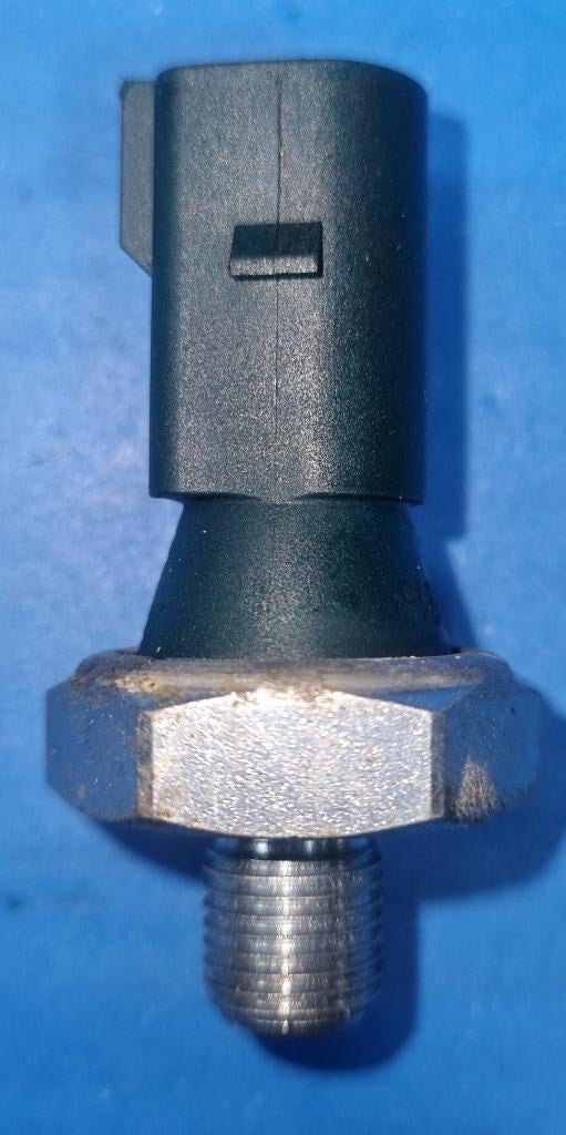 Oliedruk-sensor Volkswagen Golf 1.4 TSI 16V 2010, Auto-onderdelen, Ophalen of Verzenden, Volkswagen