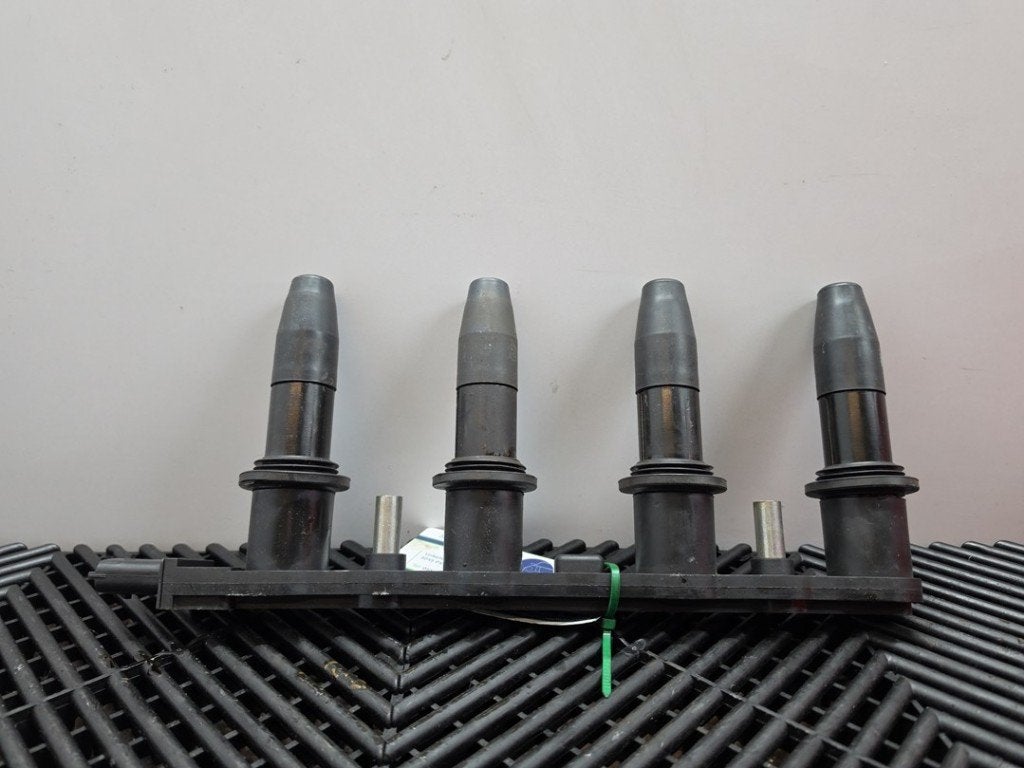 BOBINE Opel (|1104082|95517924|), Gebruikt, Opel, Lisa.Scalzo@aptiv.com, Aptiv PLC