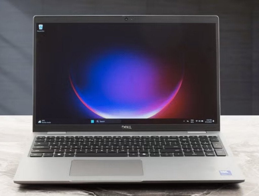 Dell Precision 3590 ultra 7 32Gb 1Tb AI, Core i7, 3 à 4 Ghz, Gaming, SSD