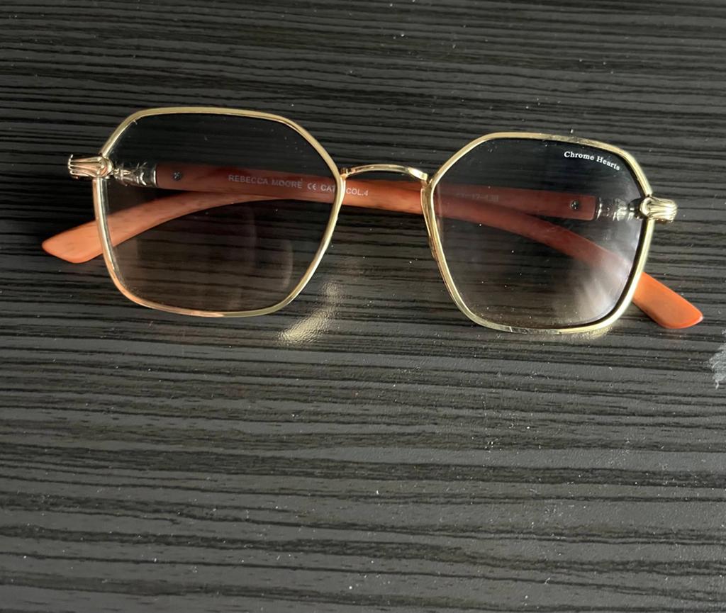 Lunette de soleil, Enlèvement, Neuf, Lunettes de soleil