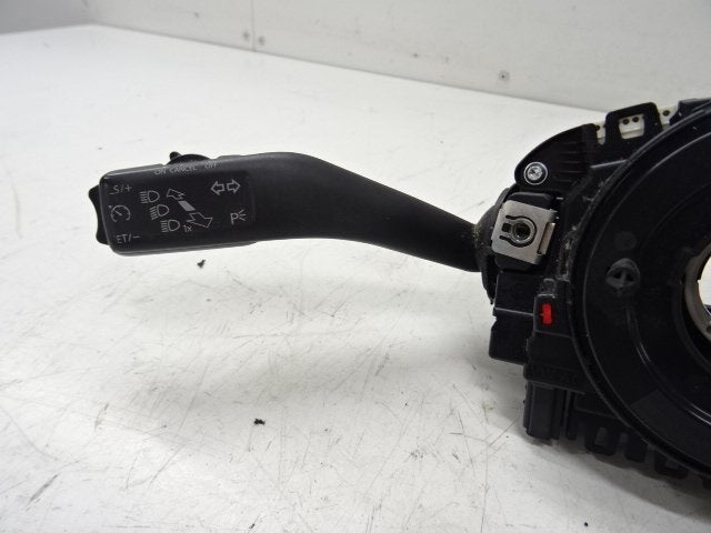 KNIPPERLICHTSCHAKELAAR Seat Leon (1P1) (01-2005/08-2013), Gebruikt, Seat