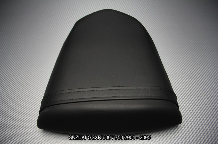 Selle Passager AVDB pour SUZUKI GSXR 600 / 750 2004 - 2005, Enlèvement ou Envoi, Neuf
