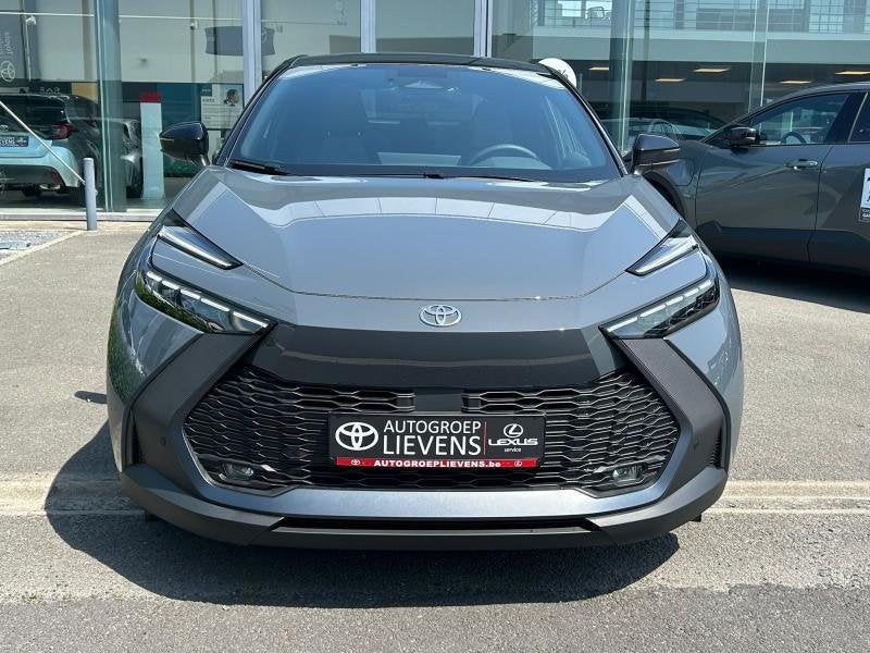 Toyota C-HR 1.8 HYB DYNAMIC PLUS + TECHNO PACK, Argent ou Gris, Achat, https://public.car-pass.be/vhr/d35ffcdc-32fe-430f-a72f-081349dd053d