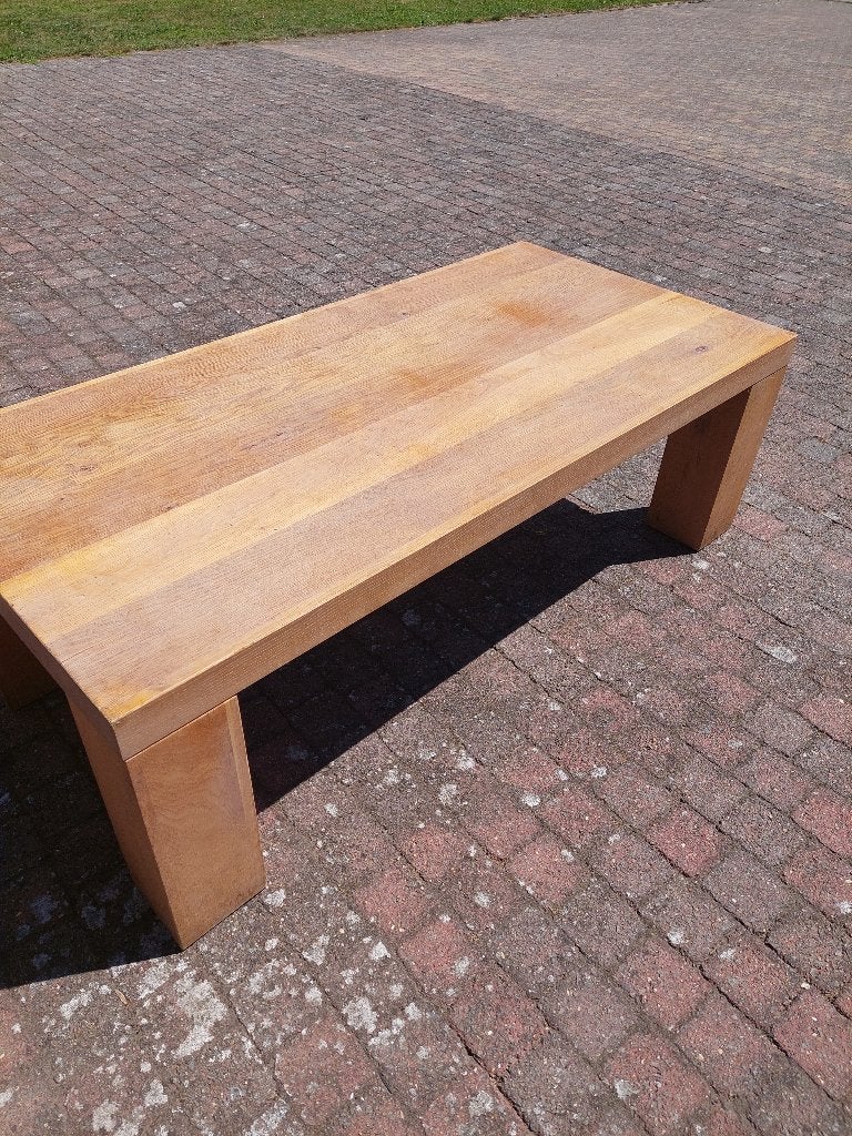 meubels, Huis en Inrichting, Ophalen, Gebruikt, Overige houtsoorten