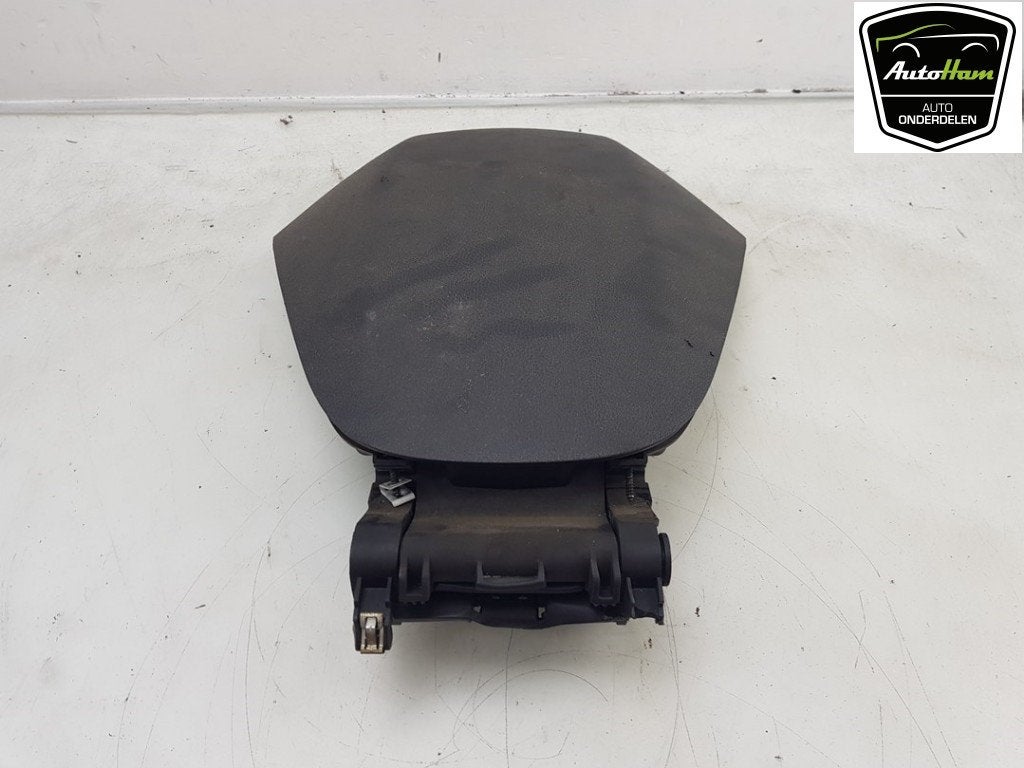 DASHBOARDKASTJE Ford Transit Connect (PJ2) (01-2013/-), Gebruikt, Ford