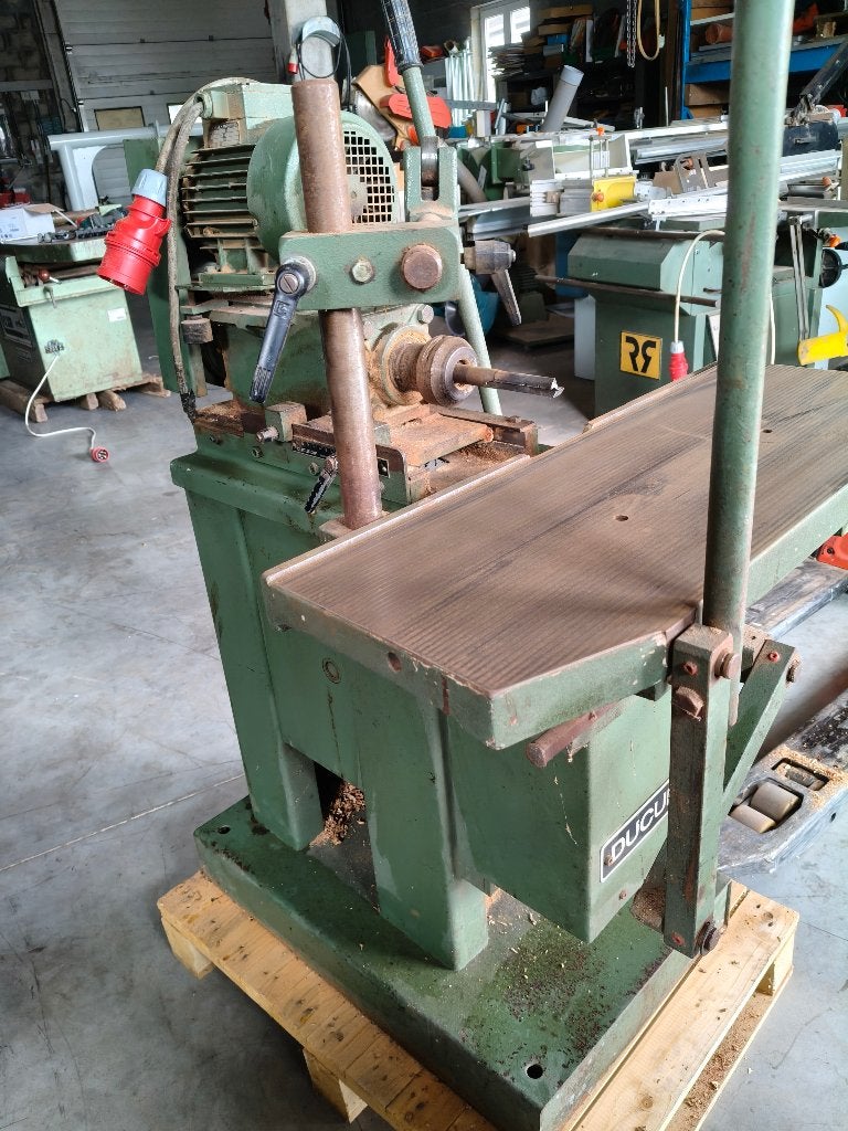 foreuse de forage fonctionne sur 380 volts, Bricolage & Construction, Enlèvement