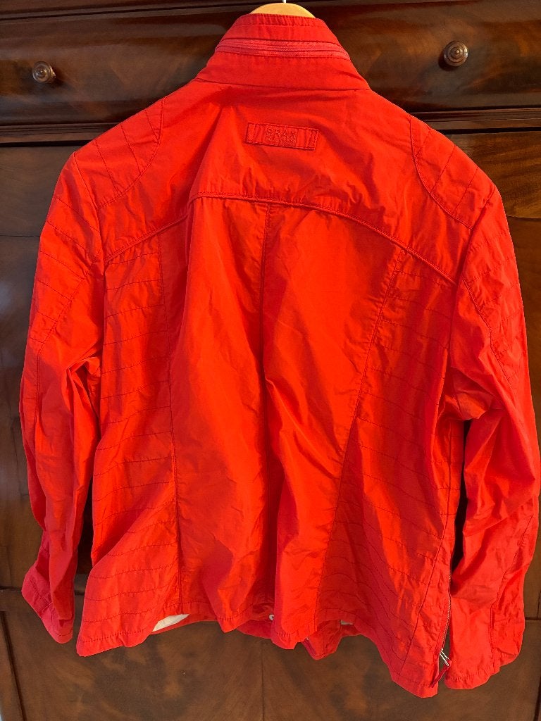 Imperméable Brax, Vêtements | Femmes, Taille 42/44 (L), Enlèvement ou Envoi, Brax, Comme neuf