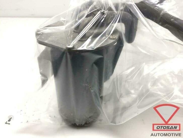 bo tier de filtre carburant vw tiguan 5na 2018 vag 5q0127401, Volkswagen, Volkswagen AG, Vw@volkswagen.de, Utilisé