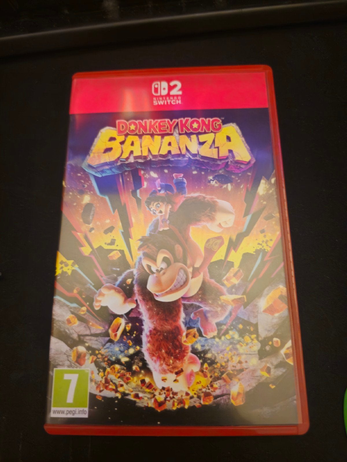 Nintendo Switch Games, Enlèvement ou Envoi