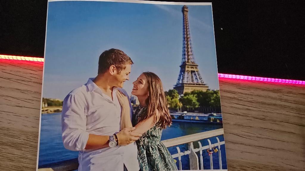 Bongo Séjour romantique: 3 jours, Tickets & Billets, Deux personnes, Bon cadeau, Autres types