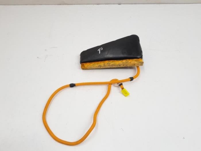Side Airbag van een Saab 9-5, Gebruikt, -, -, Ophalen of Verzenden