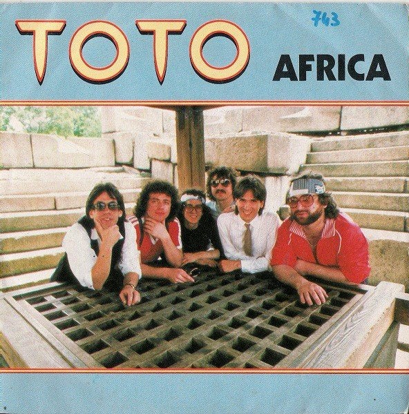 toto, Ophalen of Verzenden