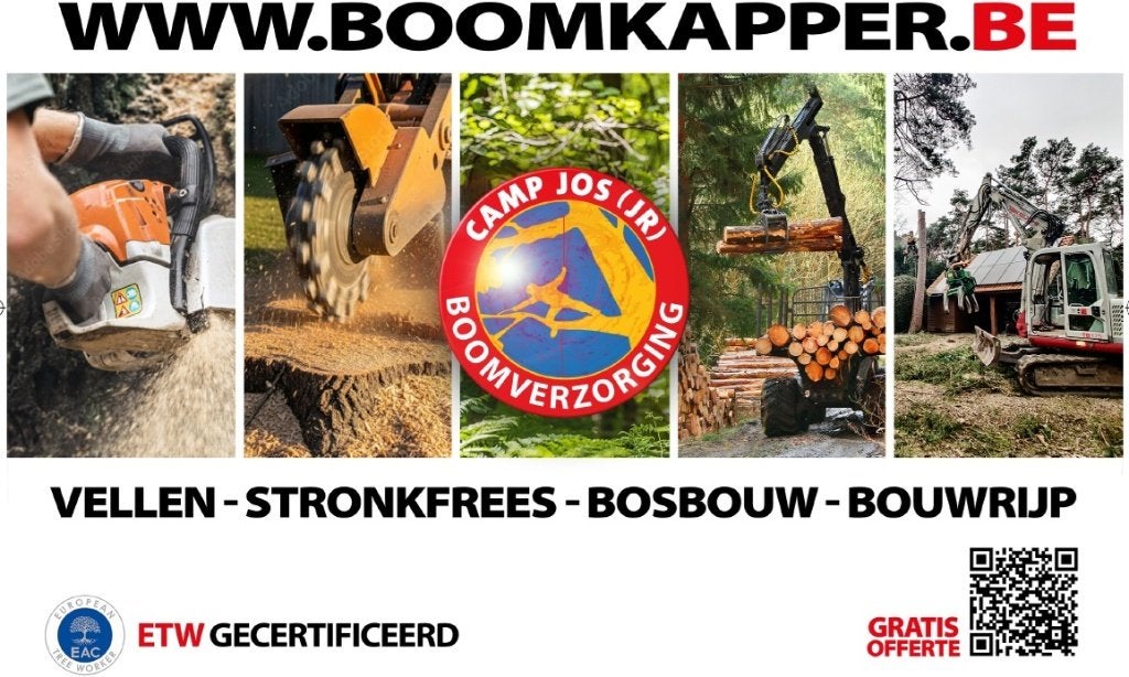 stronkenfrees, Ophalen of Verzenden, Overige typen