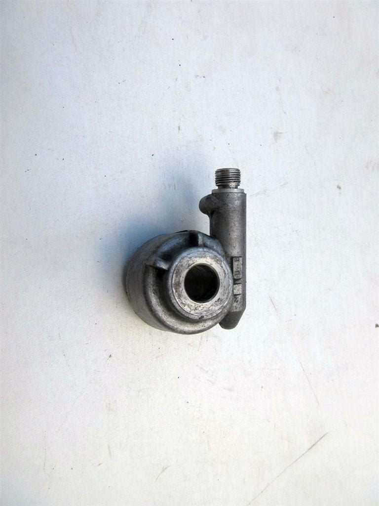 Kawasaki KZ305 telleraandrijver Z305 teller opnemer aanjager, Enlèvement ou Envoi, Utilisé