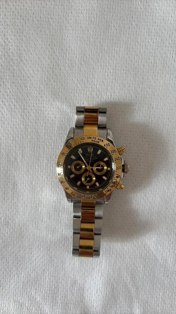 Role x watch, Ophalen, Nieuw