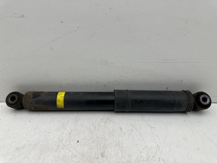 Amortisseur arrière gauche d'un Renault Master, Renault, -, 3 mois de garantie, Utilisé