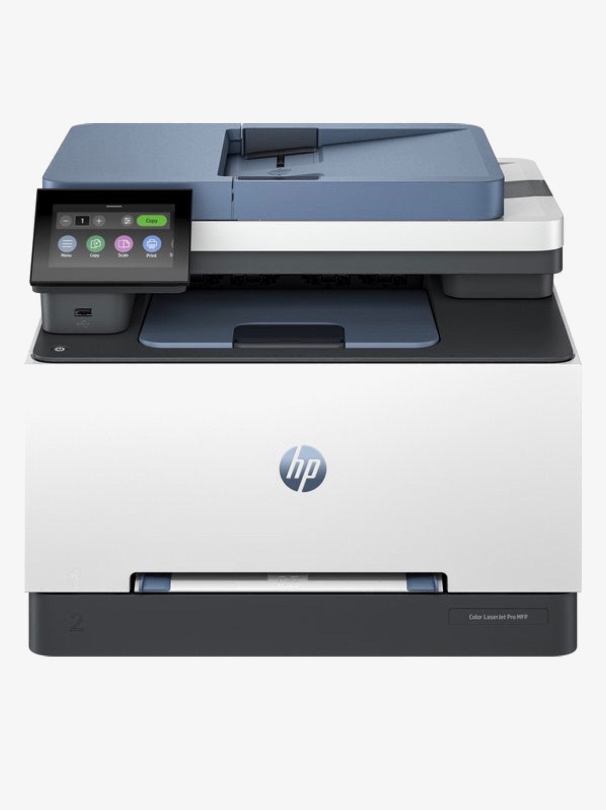 HP Color LaserJet Pro MFP3302fdw All-in-One - sealed in doos, Enlèvement, Comme neuf, All-in-one