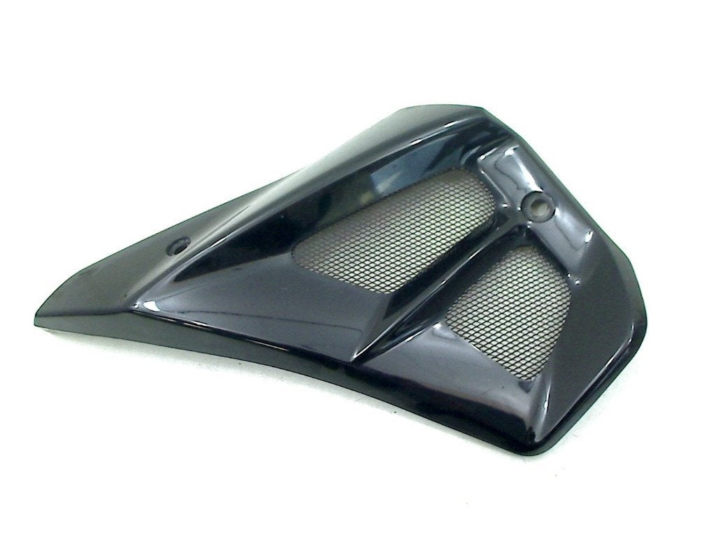 CARENAGE GAUCHE Suzuki GSF 650 Bandit 2007-2008 (GSF650), Dhr. S. di Majo, Utilisé, Info@cama-motorparts.nl, P.J. Troelstraweg 8 8
3144 CX  MAASSLUIS, NL