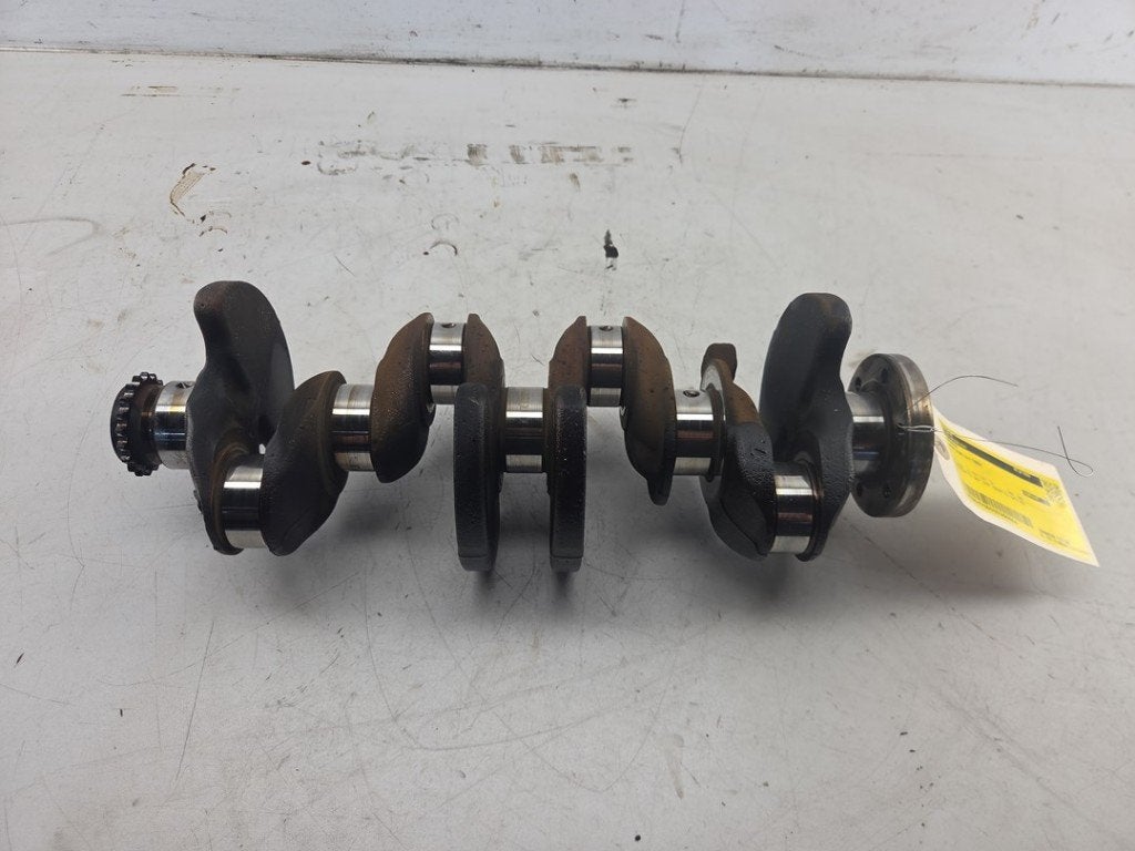 VILEBREQUIN Mini Mini (R56) (|11217561273|), Petuelring 130
80809  München, DE, Mini, Utilisé, Minikundenbetreuung@mini.de