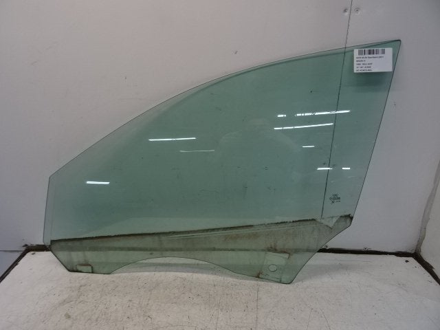 VITRE AVANT GAUCHE Audi A5 Sportback (8TA) (01-2009/01-2017), Auto-Union-Straße  1,
85057  Ingolstadt, DE, Info@audi.de, Audi