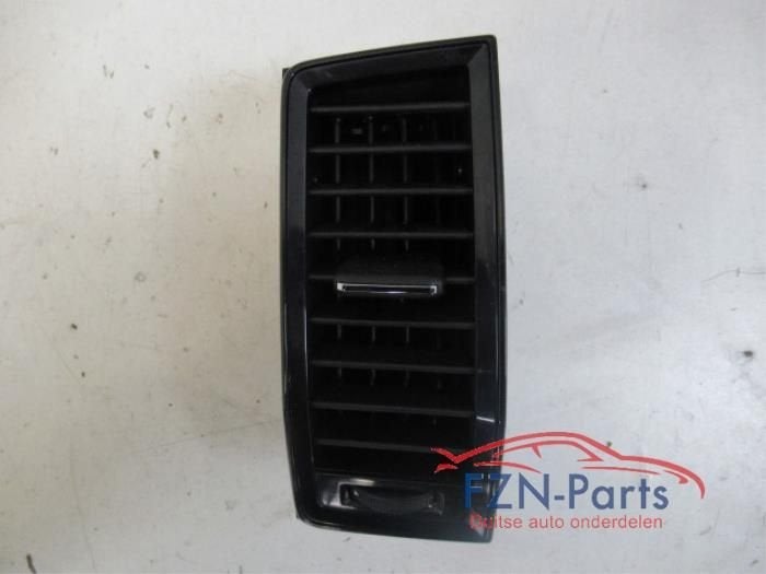 Luchtrooster Dashboard Skoda Kodiaq (22735878), Enlèvement ou Envoi, Utilisé