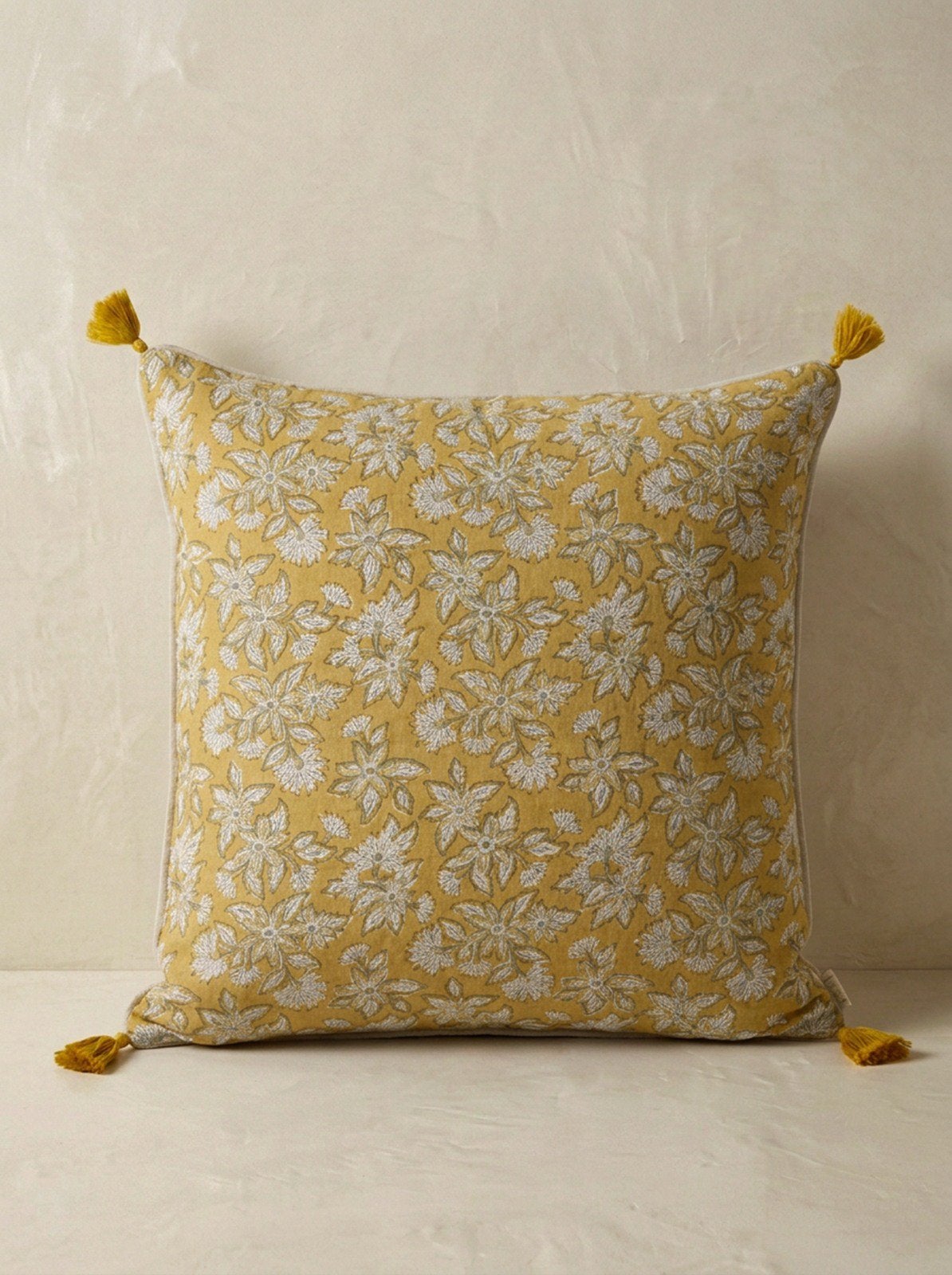 Kussen, Enlèvement ou Envoi, Neuf, Housse de coussin