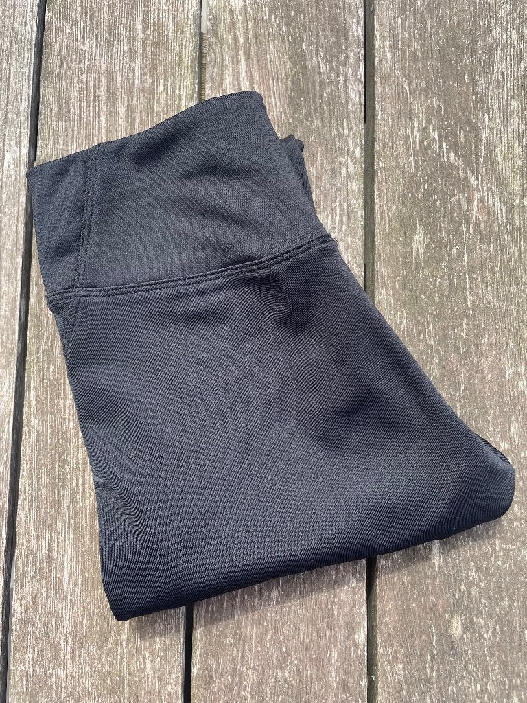 Sportbroek (lang), Kinderen en Baby's, Kinderkleding | Maat 128, Broek, Jongen of Meisje, Decathlon, Ophalen of Verzenden