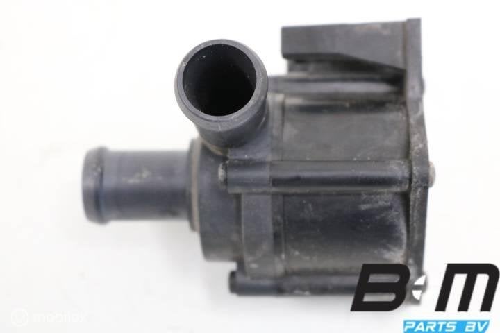 Extra waterpomp Audi A4 8K 5K0965561A, Utilisé