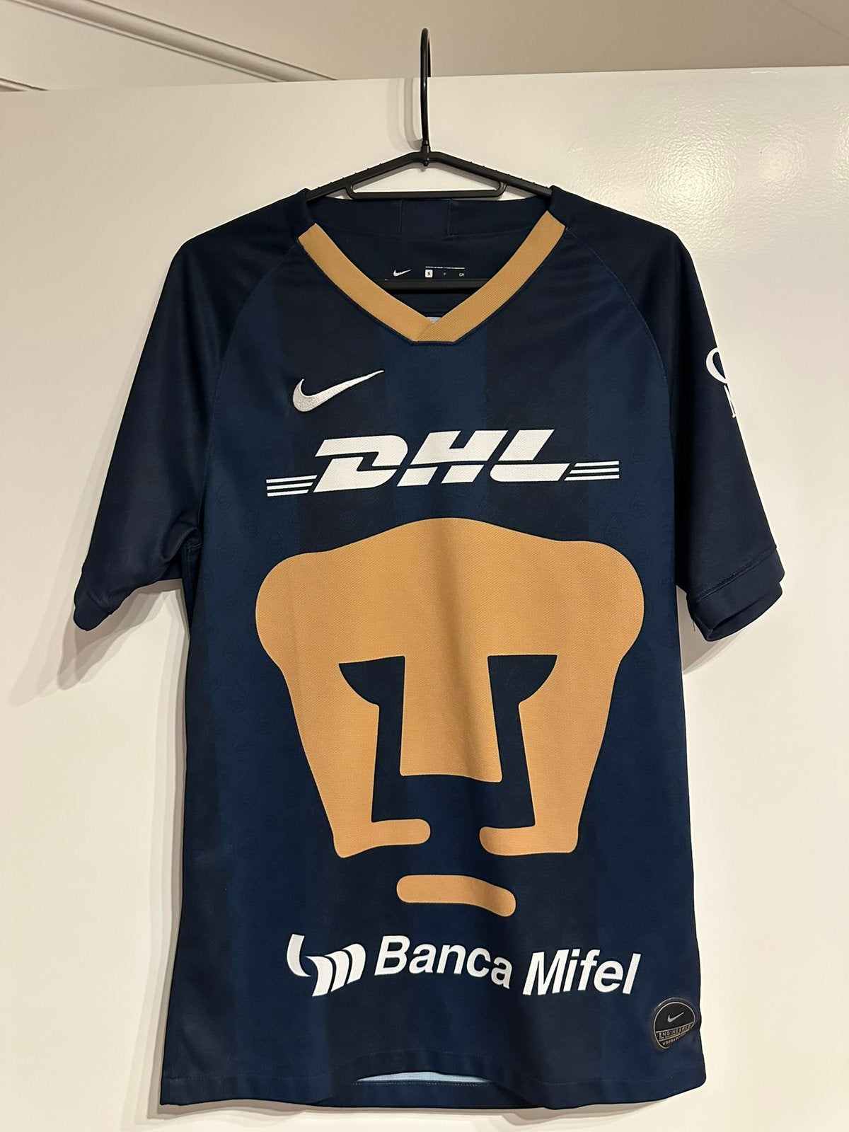 Pumas S, Ophalen of Verzenden, Zo goed als nieuw